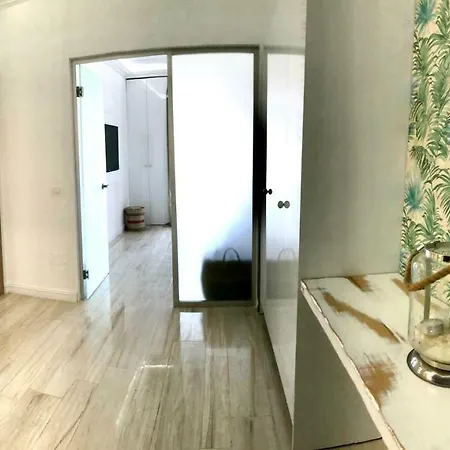 White Tower - Private Mamaia