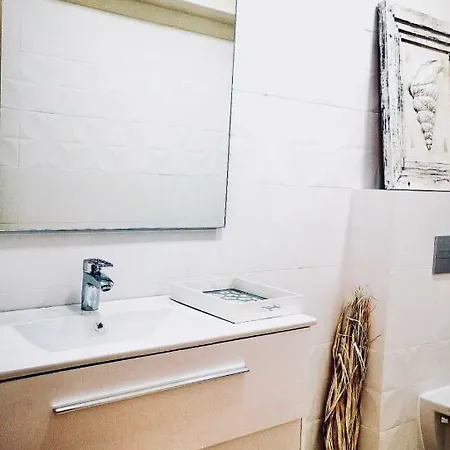 White Tower - Private